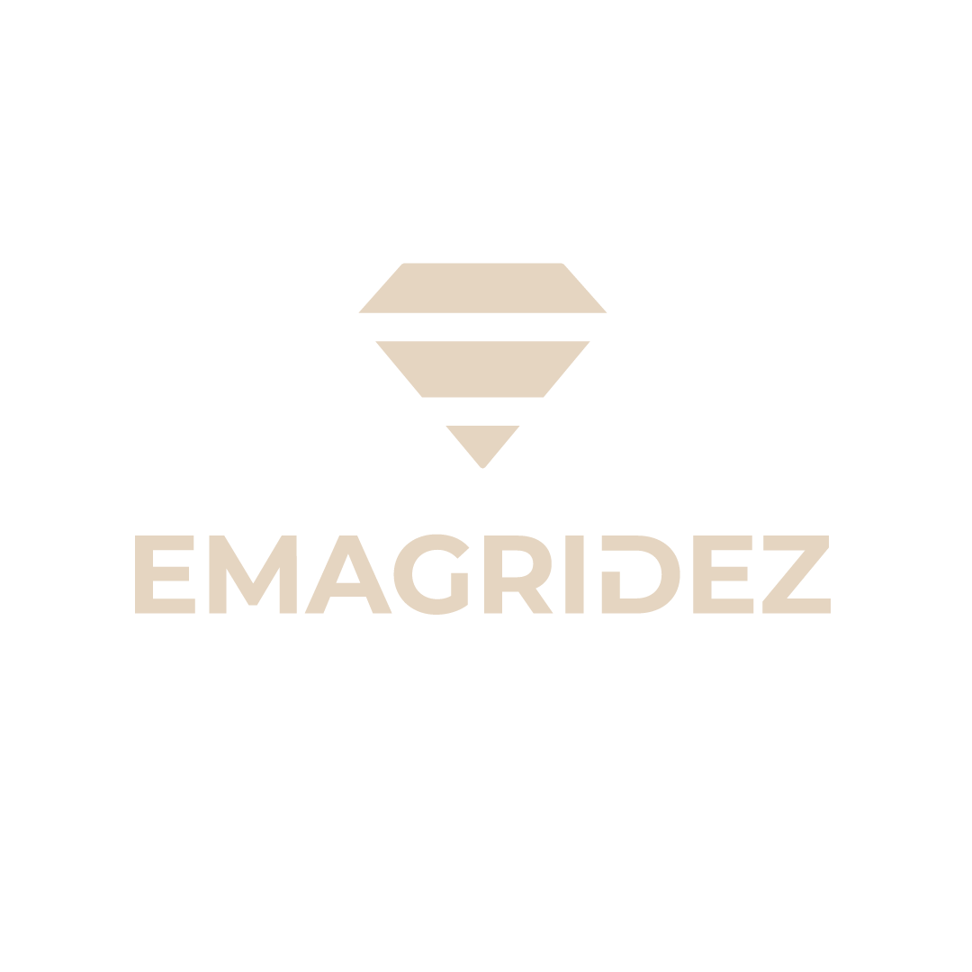 Emagridez